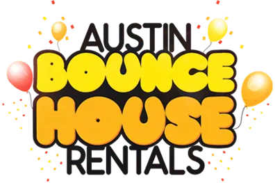 AustinBounceHouse