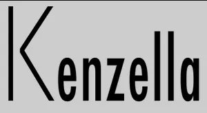 Kenzella