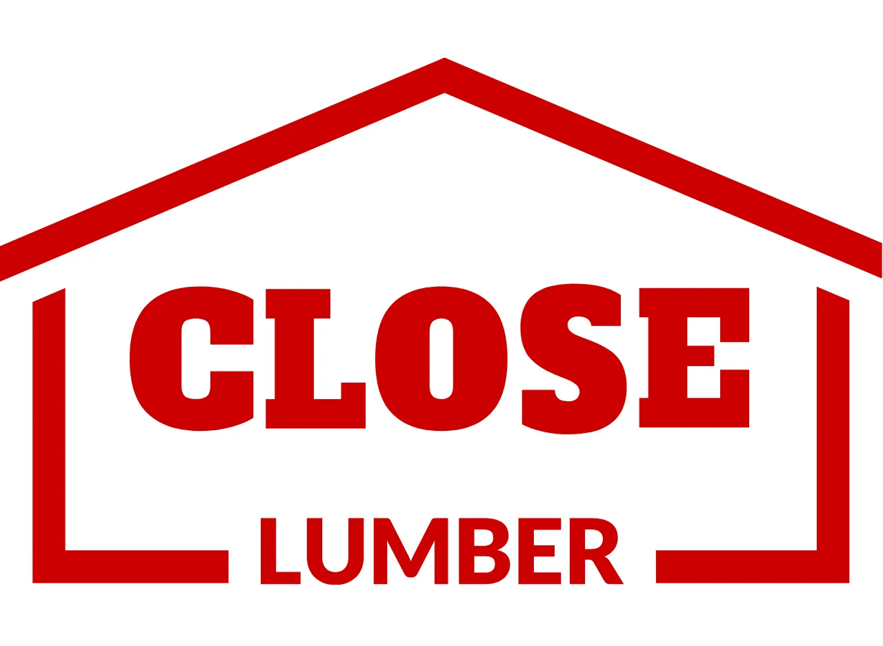 Close Lumber