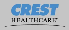 cresthealthcare.com