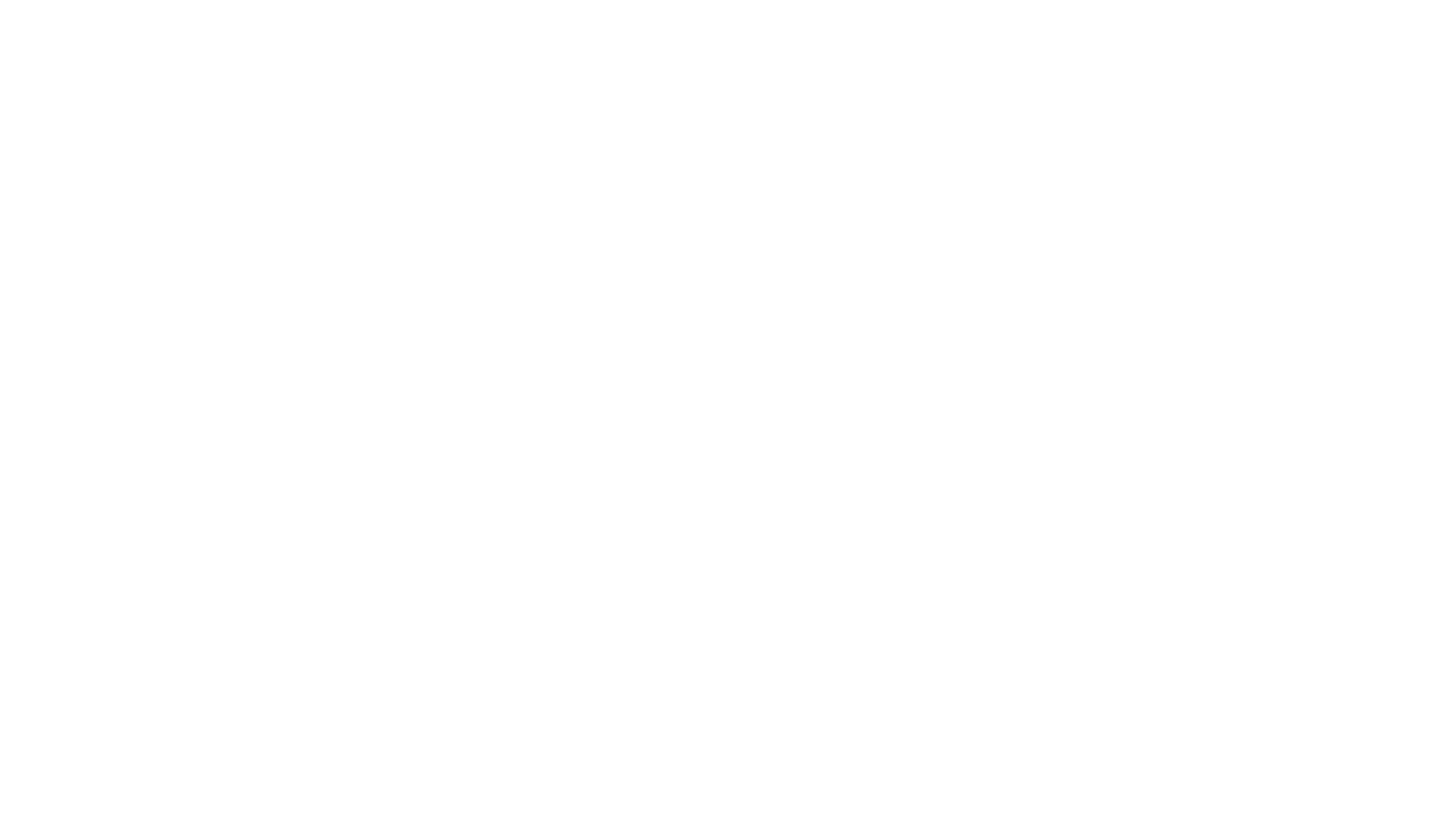 Casa Maya