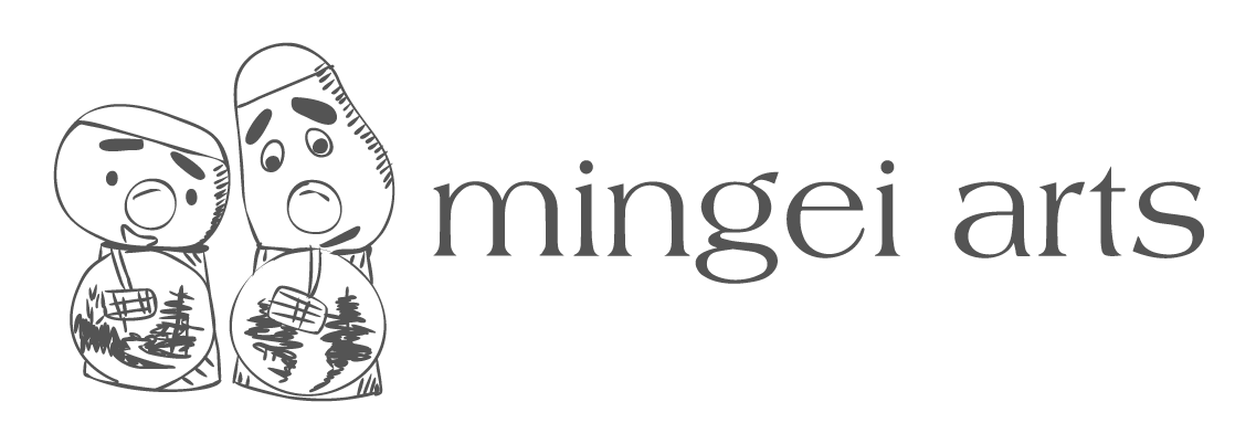 Mingei Arts