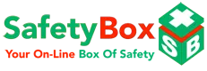 SafetyBox