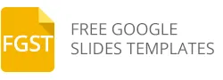 Free Google Slides Templates