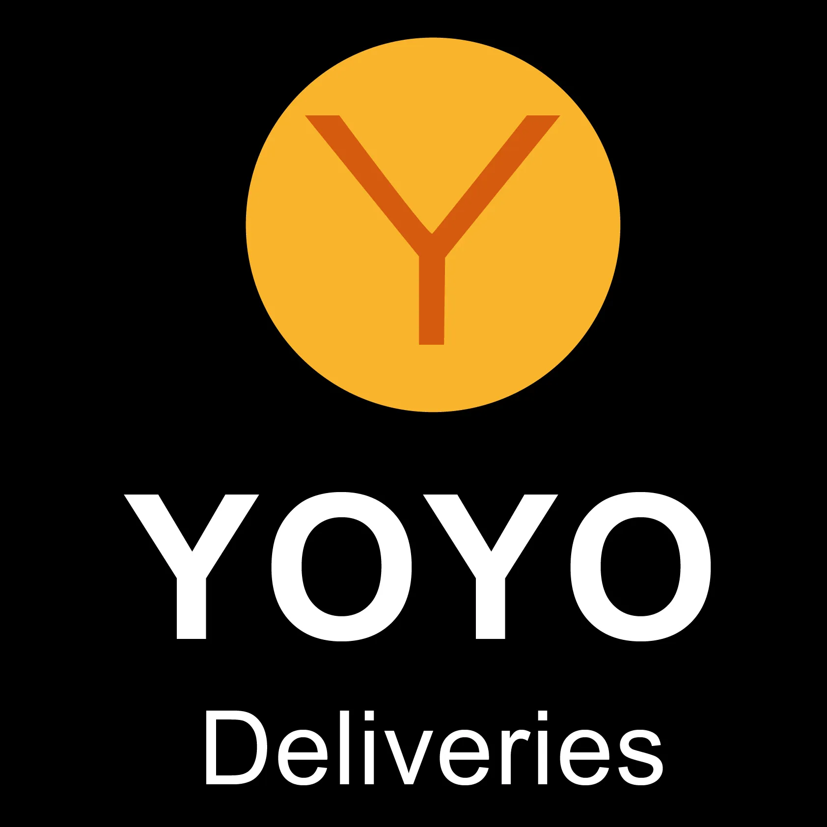 Yoyo Delivery