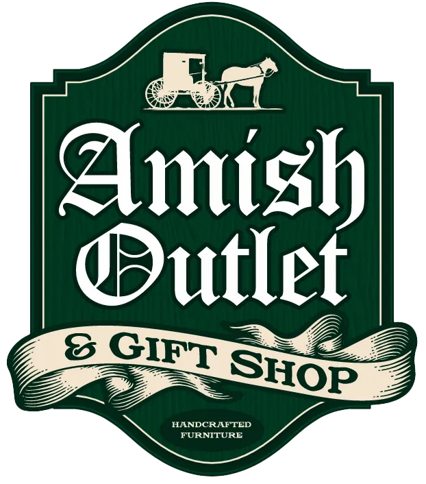 Amish Outlet