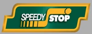 Speedy Stop