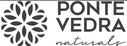 Ponte Vedra Naturals