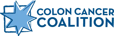 Colon Cancer Coalition