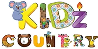 Kidz Country