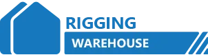 Rigging Warehouse