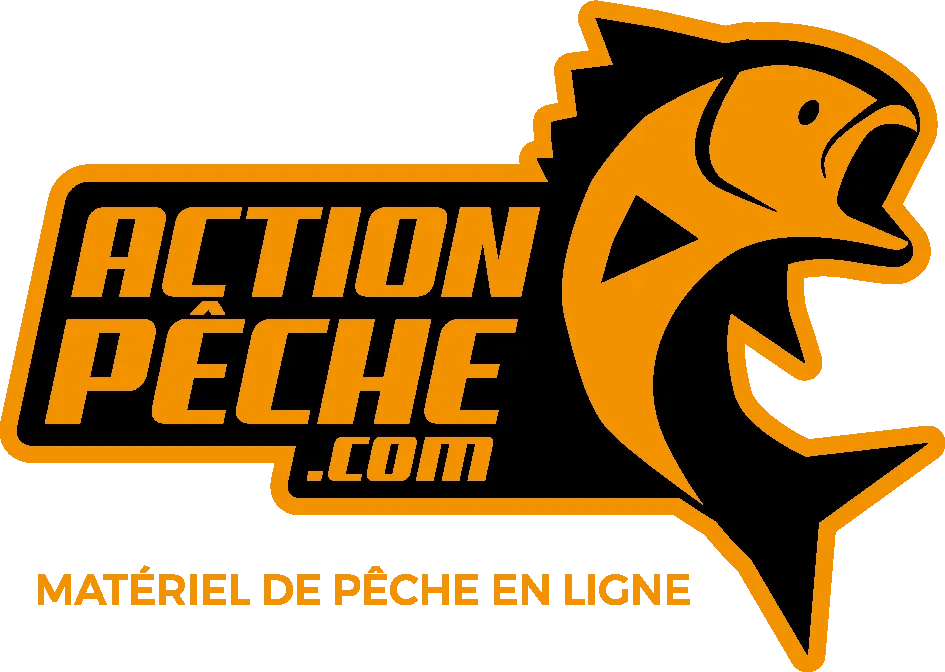 actionpeche