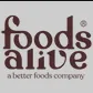 Foods Alive