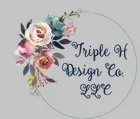 Triple H Design Co LLC