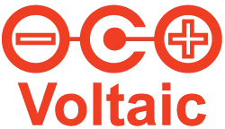 Voltaic