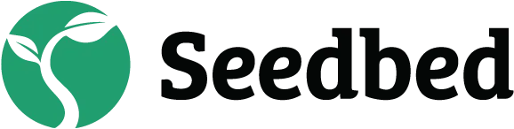 Seedbed