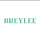 BREYLEE