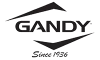 Gandy