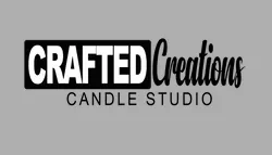 CraftedCreationz