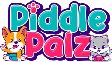 Piddle Palz