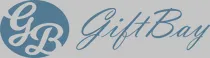 giftbaycreations.com