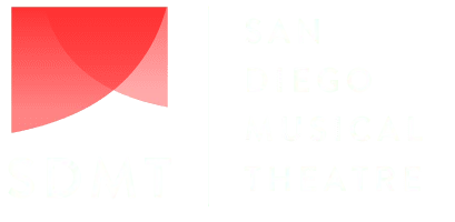 San Diego Musical Theatre