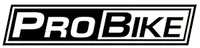 probike.co.uk