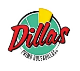 dillas.com