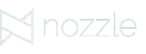 Nozzle