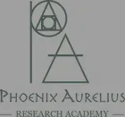 Phoenix Aurelius