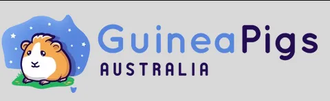 guineapigsaustralia.com.au