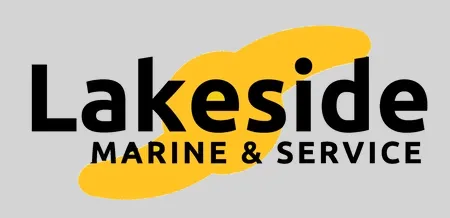 Lakeside Marine & Service