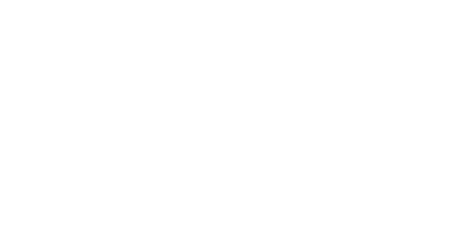 Fairview Garden Center