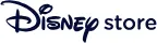 Shopdisney