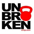 UNBROKENSHOP