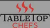 TableTop Chefs