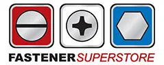 fastenersuperstore.com