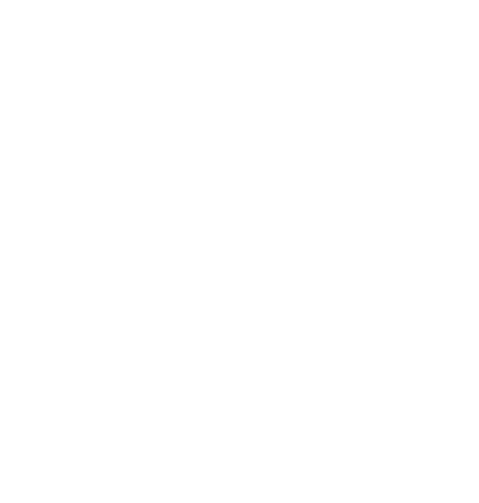 Lex Facial Bar