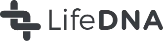 lifedna.com