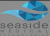 Seaside Medical Technologies