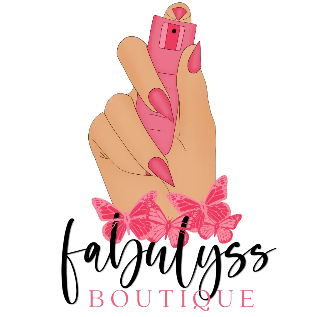 Fabulyss Boutique