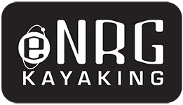 Enrg Kayaking