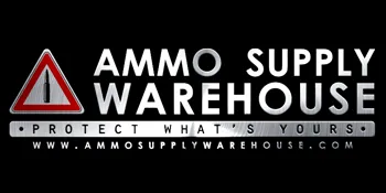 Ammo Supply Warehouse