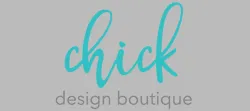 Chick Design Boutique