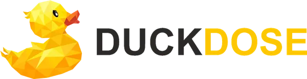 duckdose.net