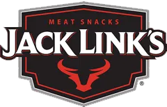 Jack Link's