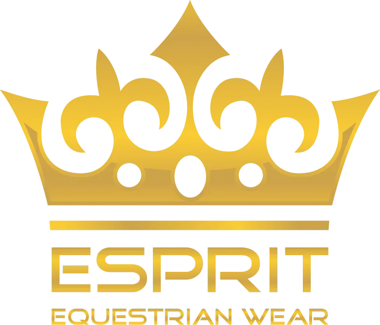 Esprit Equestrian