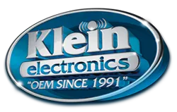 Klein Electronics