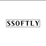 SSOFTLY