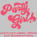 Party Girl